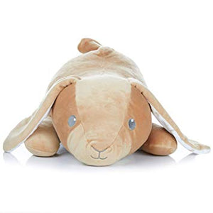 Cuddle Pal Stuffed Animal Plush Toy - Large Bunny